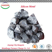 lingot de silicium prix / silicium métal 441 / silicium métal 553